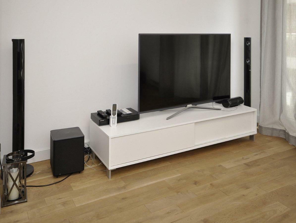 Apartament Zablocie Riverside Wawelofts Krasków Exteriör bild